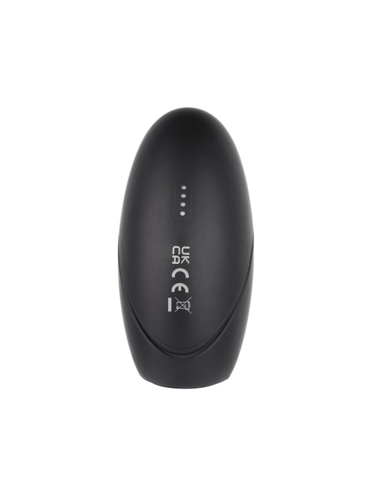SVAKOM - Pulse Galaxie - black