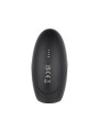 SVAKOM - Pulse Galaxie - black