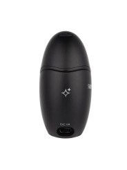 SVAKOM - Pulse Galaxie - black