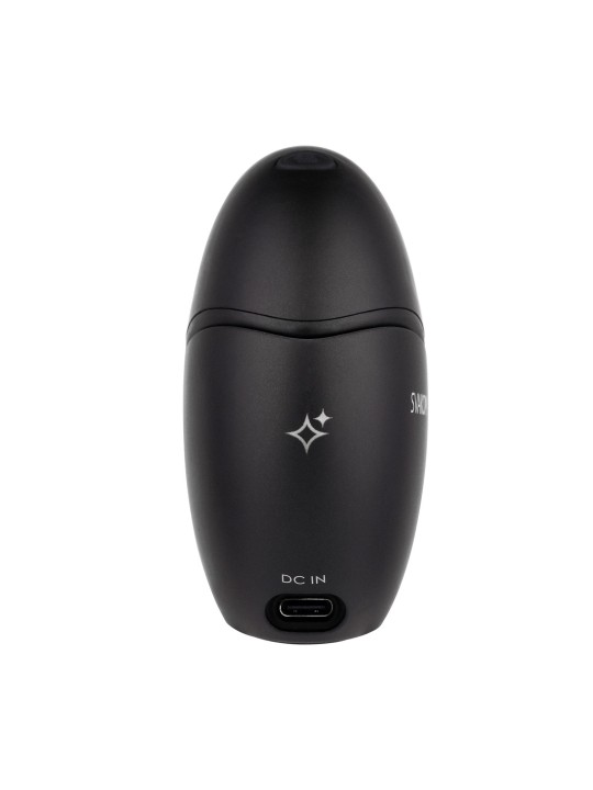 SVAKOM - Pulse Galaxie - black