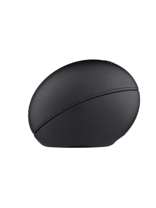SVAKOM - Pulse Galaxie - black