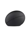 SVAKOM - Pulse Galaxie - black