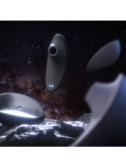 SVAKOM - Pulse Galaxie - black