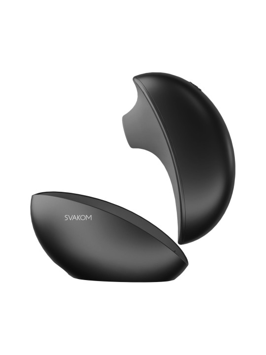 SVAKOM - Pulse Galaxie - black