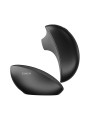 SVAKOM - Pulse Galaxie - black
