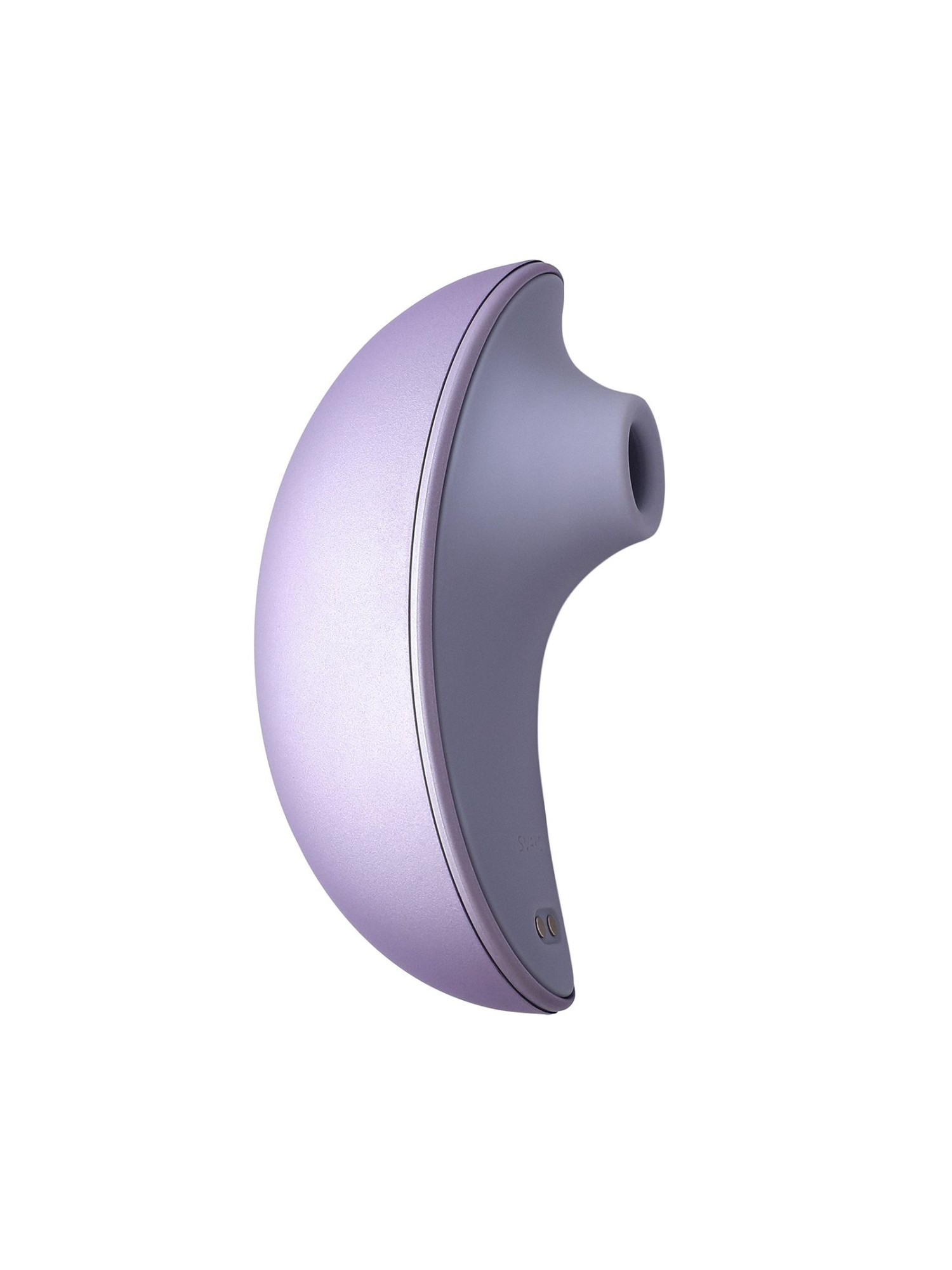 SVAKOM - Pulse Glaxie - lilac