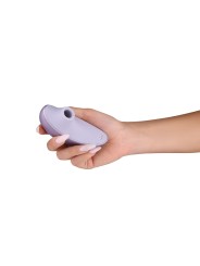 SVAKOM - Pulse Glaxie - lilac