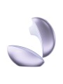 SVAKOM - Pulse Glaxie - lilac