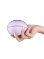 SVAKOM - Pulse Glaxie - lilac