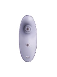 SVAKOM - Pulse Glaxie - lilac