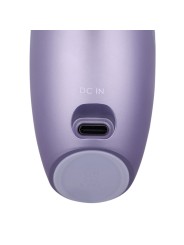 SVAKOM - Pulse Glaxie - lilac