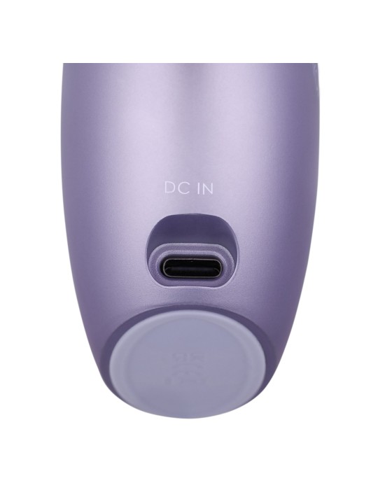 SVAKOM - Pulse Glaxie - lilac