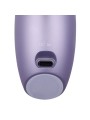 SVAKOM - Pulse Glaxie - lilac
