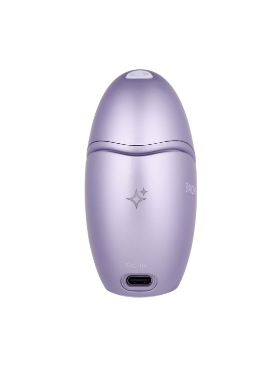 SVAKOM - Pulse Glaxie - lilac