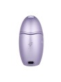 SVAKOM - Pulse Glaxie - lilac