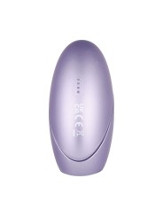 SVAKOM - Pulse Glaxie - lilac