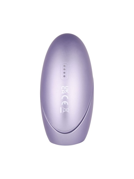 SVAKOM - Pulse Glaxie - lilac