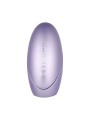 SVAKOM - Pulse Glaxie - lilac