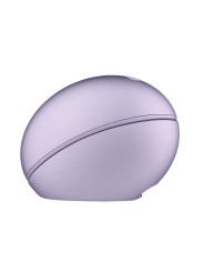 SVAKOM - Pulse Glaxie - lilac