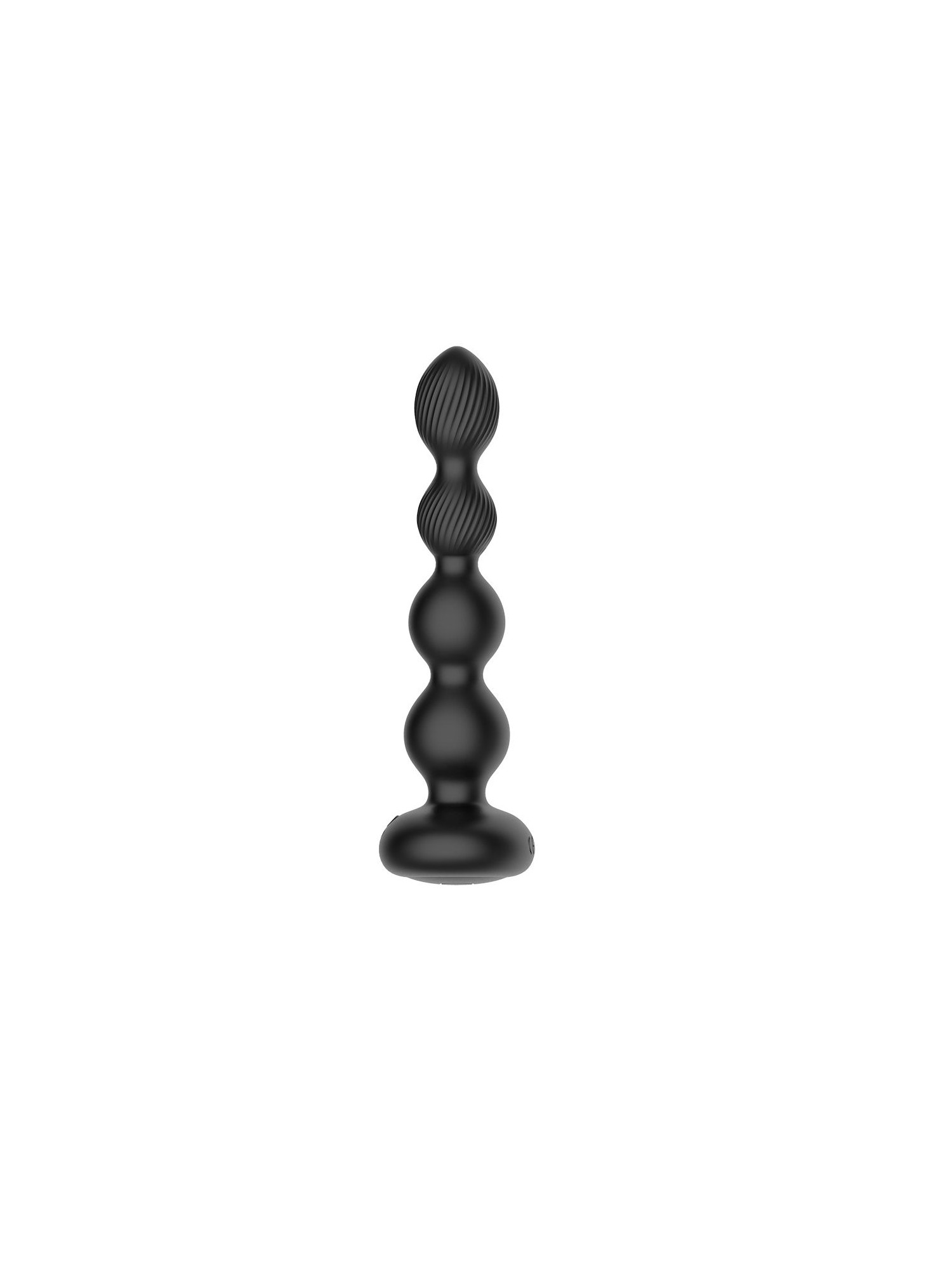 Nexus - Tornado Rotating Beaded Probe