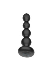 Nexus - Tornado Rotating Beaded Probe