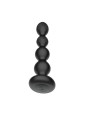 Nexus - Tornado Rotating Beaded Probe