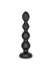 Nexus - Tornado Rotating Beaded Probe