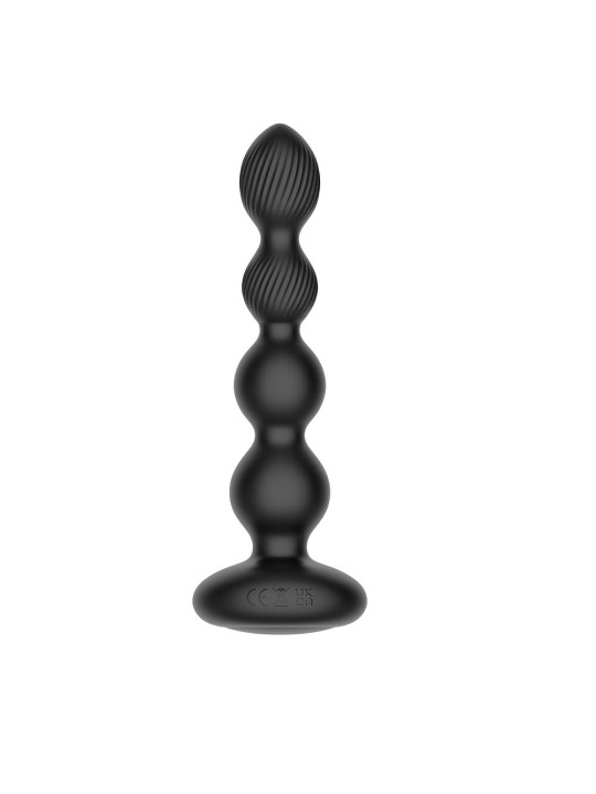 Nexus - Tornado Rotating Beaded Probe