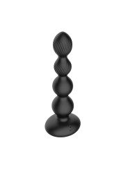 Nexus - Tornado Rotating Beaded Probe