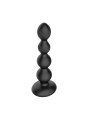 Nexus - Tornado Rotating Beaded Probe