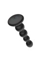 Nexus - Tornado Rotating Beaded Probe