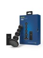 Nexus - Tornado Rotating Beaded Probe