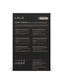 LELO - Hugo 2 Remote-Controlled Prostate Massager - Green
