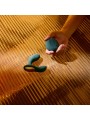 LELO - Hugo 2 Remote-Controlled Prostate Massager - Green