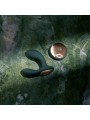 LELO - Hugo 2 Remote-Controlled Prostate Massager - Green