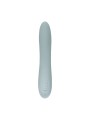 SVAKOM - Chika Verwarmende Tarzan Vibrator App Controlled