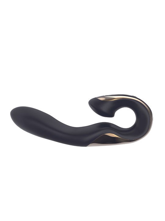 Zini - ROAE SE Black/Gold