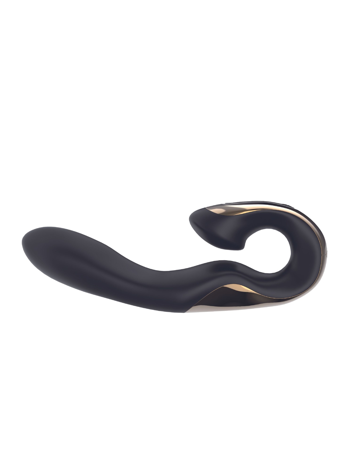 Zini - ROAE SE Black/Gold