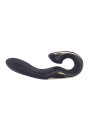 Zini - ROAE SE Black/Gold