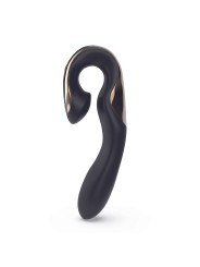 Zini - ROAE SE Black/Gold