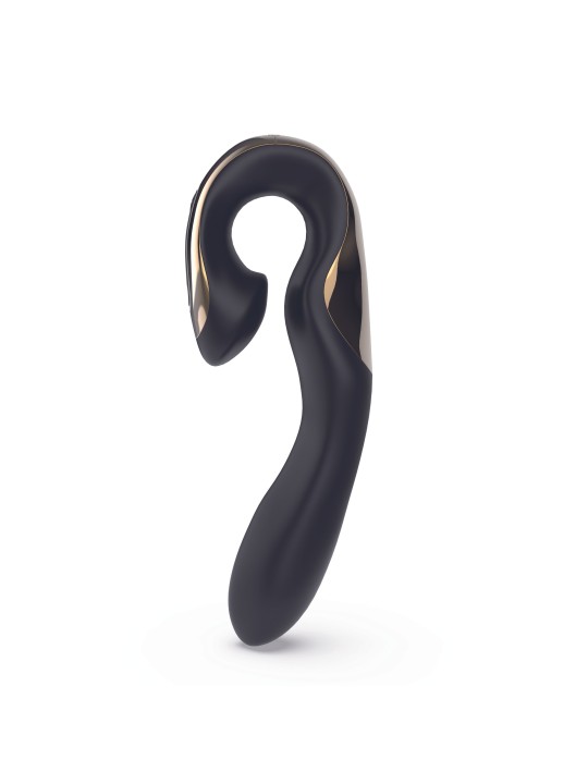 Zini - ROAE SE Black/Gold