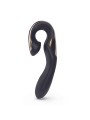 Zini - ROAE SE Black/Gold