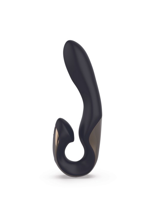Zini - ROAE SE Black/Gold