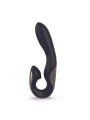 Zini - ROAE SE Black/Gold