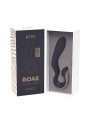 Zini - ROAE SE Black/Gold