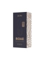 Zini - ROAE SE Black/Gold