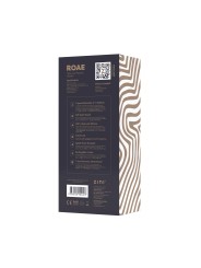 Zini - ROAE SE Black/Gold