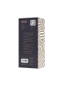 Zini - ROAE SE Black/Gold