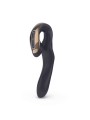 Zini - ROAE SE Black/Gold