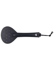 Sportsheets - Swift Spanker